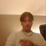 Raymond Michael Eades - @raymondmichaeleades - Instagram