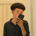 Raymond Odey - Facebook