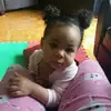 Raymonde Adepo - @raymondeadepo - TikTok