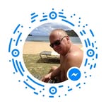 Raymond Ealey - @rustealey - Instagram