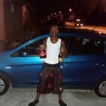 Raymond Ealey - @ealeyraymond - Instagram