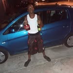Raymond Ealey - @raymond.ealey.18 - Instagram