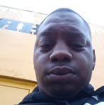 Raymond Ealey - Facebook
