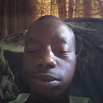 Raymond Ealey - Facebook