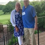 Raymond Ealey - Facebook