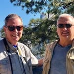 Raymond Ealey - @rayealey2020 - Instagram