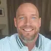 G.Raymond Easley - @g.raymond.easley - TikTok