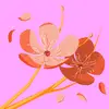 Lena Dawn Easley-Raymond - @lena.dawn.easley.raymond - TikTok