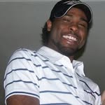 Raymond Andrews-Easley - @andrewseasleyr - Instagram