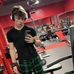 @raymond_easley2 - Instagram