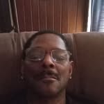Raymond Easley - @raymondeasley707 - Instagram