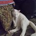 Raymond Easley - Facebook