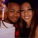Raymond Easley - Facebook