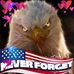 Raymond Easley - Facebook