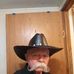Raymond Easley - Facebook