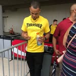 Raymond Easley - @blessed.yadig - Instagram