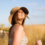 Raymond Easley - @easley.raymond - Instagram