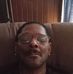 Raymond Easley - Facebook