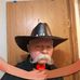 Raymond Easley - Facebook