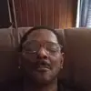 Raymond Easley - @raymond.easley - TikTok