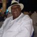 Raymond Easley - Facebook