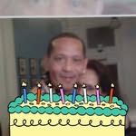 Raymond Easley - @tigerking7310 - Instagram