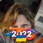 Raymond Easley - @easleyraymond6 - Instagram