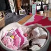 Raymond Heasley - @raymond.heasley - TikTok