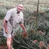 raymondbeasley755 - @raymondbeasley755 - TikTok