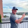 raymondheasley595 - @raymondheasley595 - TikTok