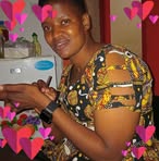 Estar D Raymond - Facebook