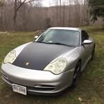 Raymond Easter - @easterconstruction - Instagram