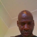 Raymond Easter - @rayeaster22 - Instagram