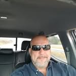 Raymond Easterwood - @raymondeasterwood - Instagram