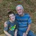 Ray Easterling - Facebook