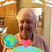 Ray Easterling - Facebook