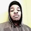 Raymon Sterling - @raymonsterling - TikTok