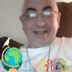 Raymond Easterling - Facebook