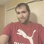 Raymond Easterling - @raymondeasterling - Instagram