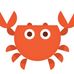 Raymond Easterling - Facebook
