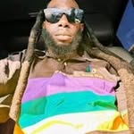 Raymond Easterling - @melanated_king_ray_504 - Instagram