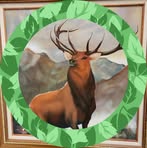 Raymond Easterling - Facebook