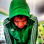 Raymond Easterling - @raymond.easterling - Instagram