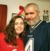 Raymond Easterling - Facebook
