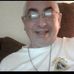 Raymond Easterling - Facebook