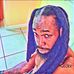 Raymond Melanated King Easterling - Facebook
