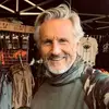 Raymond Sterlimg100 - @raymondsterlimg - TikTok