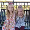 leisaeavesraymond - @leisaeavesraymond - TikTok