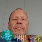 Raymond Eaves - Facebook