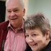 Raymond Eaves - Facebook